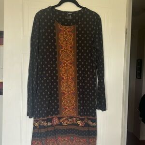 Desigual dress size M